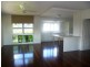 11 Kidston Street, Rockhampton City QLD 4700