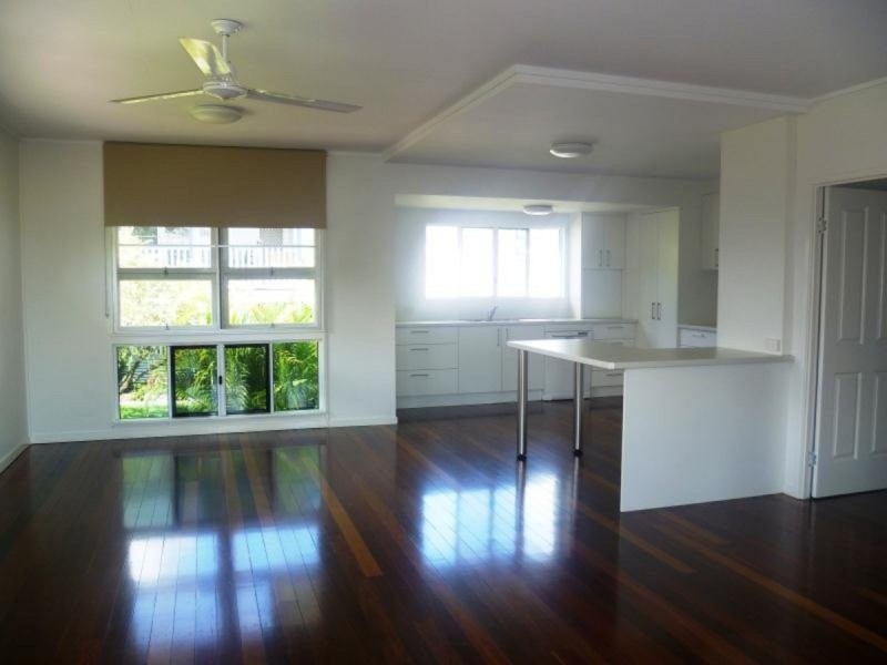 11 Kidston Street, Rockhampton City QLD 4700