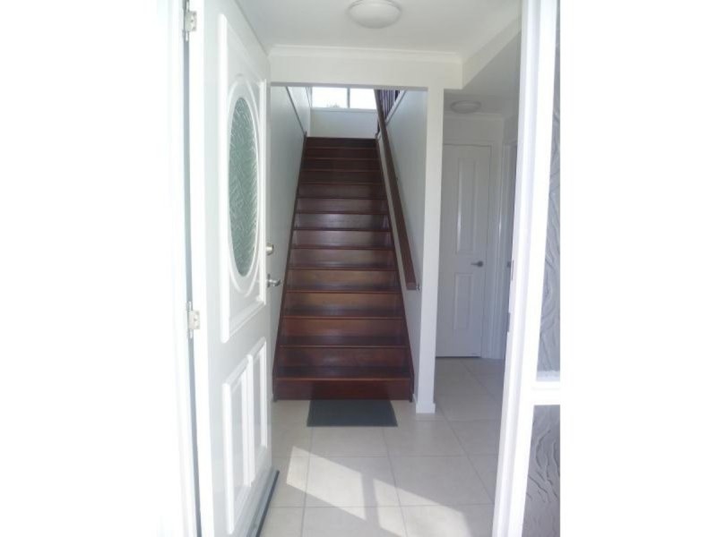 11 Kidston Street, Rockhampton City QLD 4700
