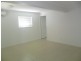 11 Kidston Street, Rockhampton City QLD 4700