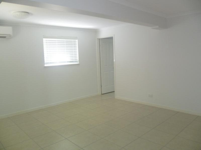 11 Kidston Street, Rockhampton City QLD 4700