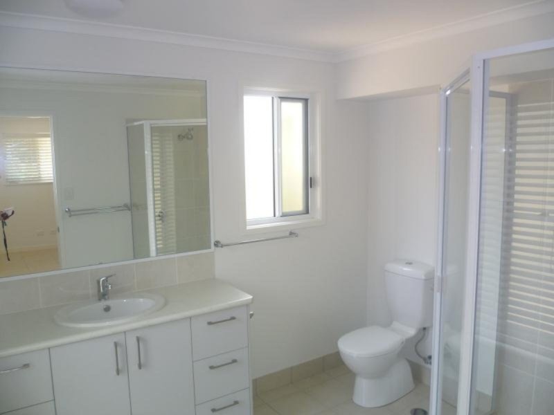 11 Kidston Street, Rockhampton City QLD 4700
