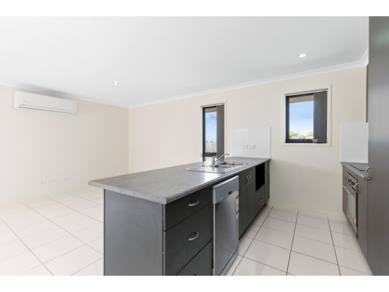 6 Georgia Drive, Parkhurst QLD 4702