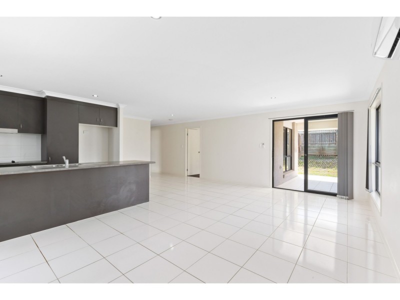 6 Georgia Drive, Parkhurst QLD 4702