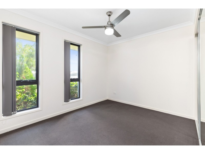 6 Georgia Drive, Parkhurst QLD 4702