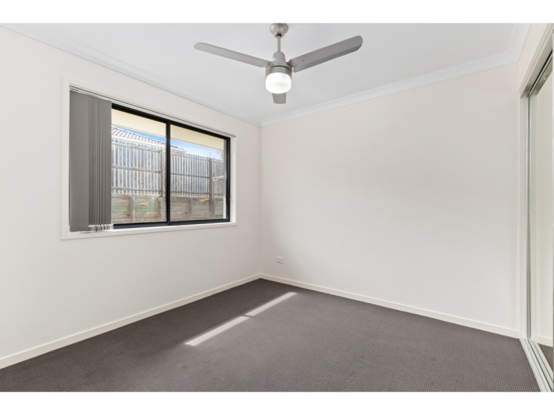 6 Georgia Drive, Parkhurst QLD 4702