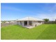 6 Georgia Drive, Parkhurst QLD 4702