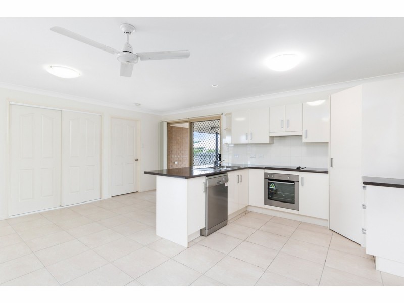 79 Abby Drive, Gracemere QLD 4702