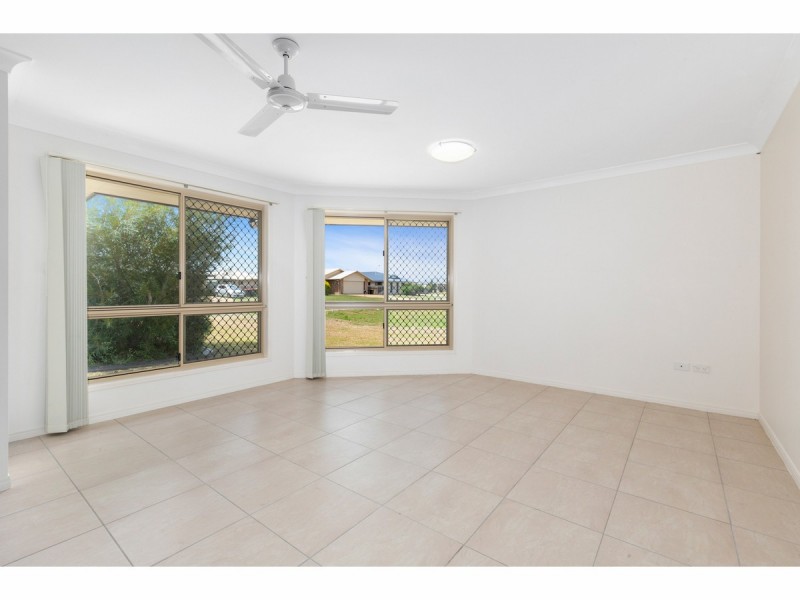 79 Abby Drive, Gracemere QLD 4702