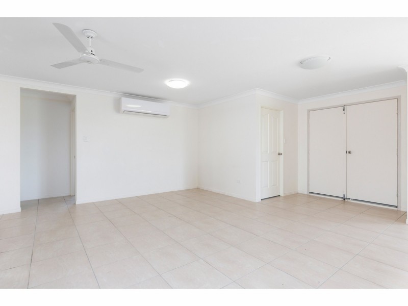 79 Abby Drive, Gracemere QLD 4702