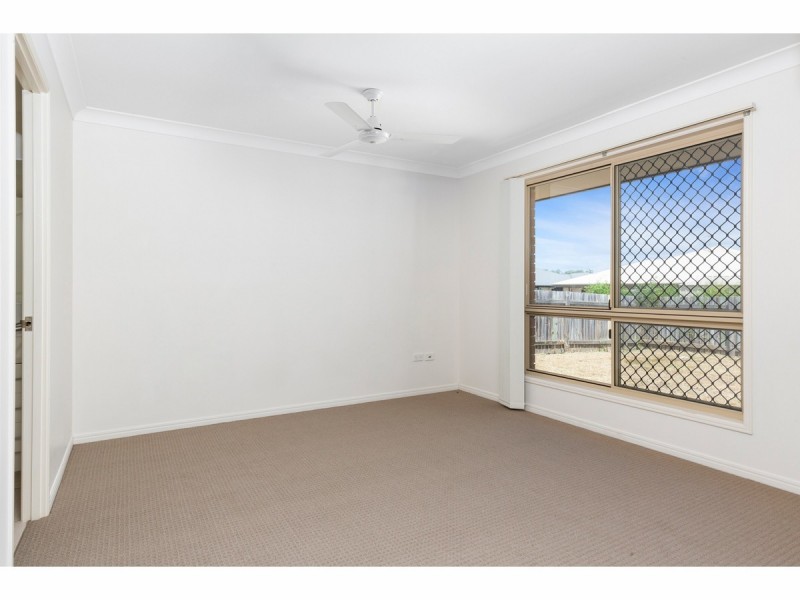 79 Abby Drive, Gracemere QLD 4702