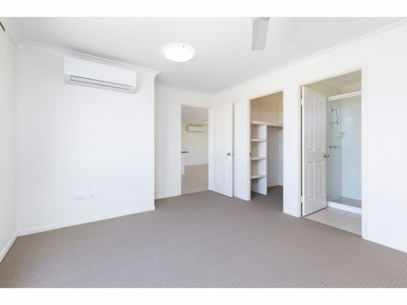 79 Abby Drive, Gracemere QLD 4702