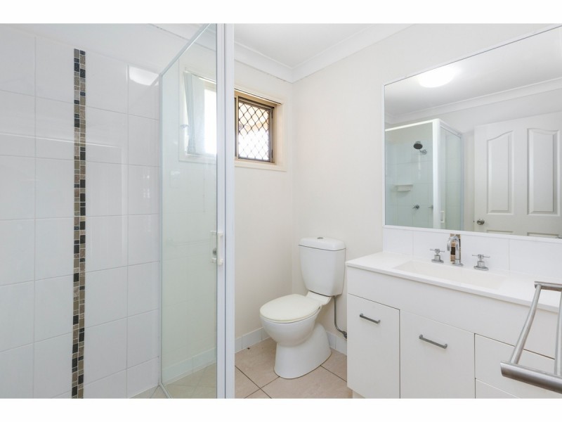 79 Abby Drive, Gracemere QLD 4702