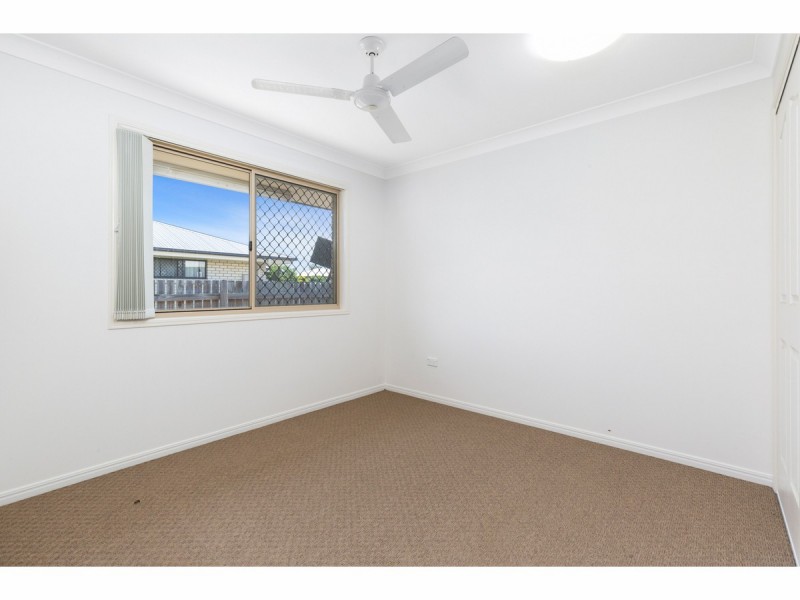 79 Abby Drive, Gracemere QLD 4702