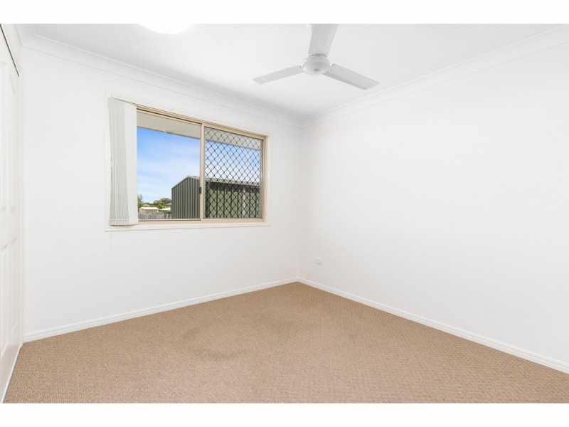 79 Abby Drive, Gracemere QLD 4702