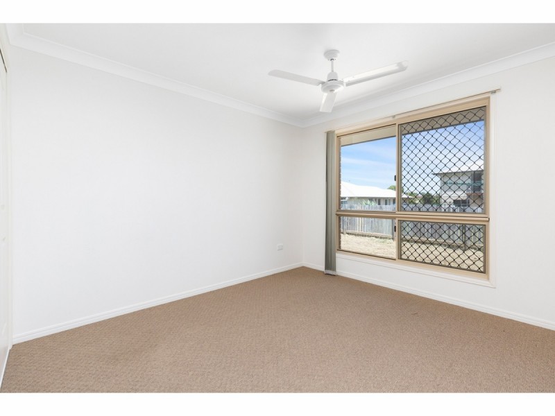 79 Abby Drive, Gracemere QLD 4702