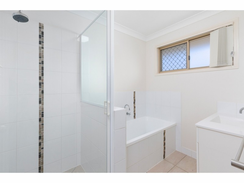 79 Abby Drive, Gracemere QLD 4702