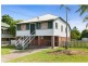 10 Lion Creek Road, Wandal QLD 4700