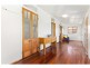 10 Lion Creek Road, Wandal QLD 4700