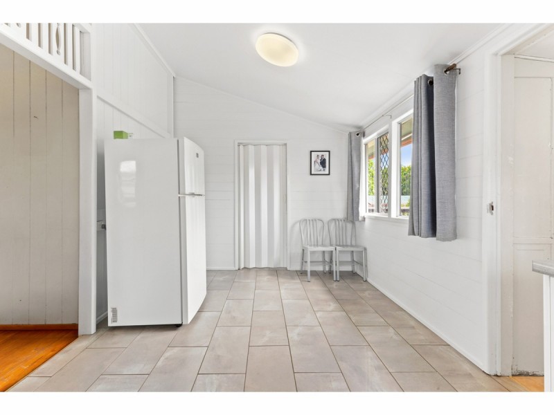 10 Lion Creek Road, Wandal QLD 4700