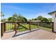 10 Lion Creek Road, Wandal QLD 4700