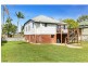 10 Lion Creek Road, Wandal QLD 4700