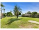 10 Lion Creek Road, Wandal QLD 4700