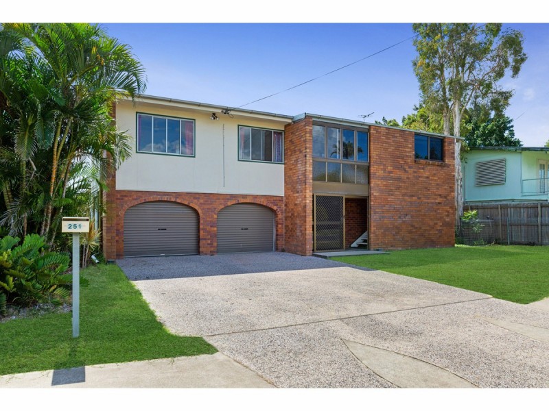 251 Richardson Road, Kawana QLD 4701