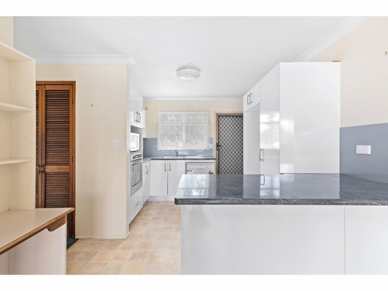 251 Richardson Road, Kawana QLD 4701