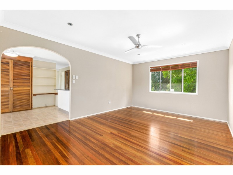 251 Richardson Road, Kawana QLD 4701