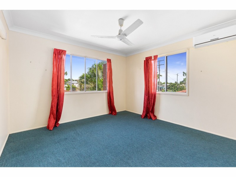 251 Richardson Road, Kawana QLD 4701