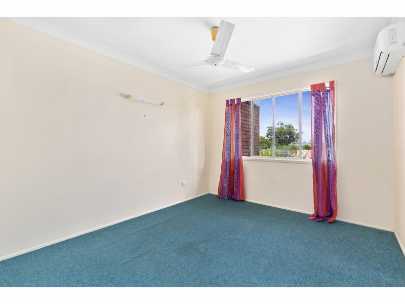 251 Richardson Road, Kawana QLD 4701