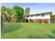251 Richardson Road, Kawana QLD 4701