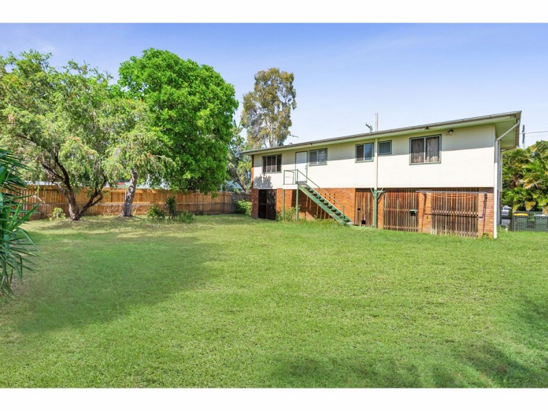 251 Richardson Road, Kawana QLD 4701