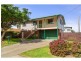 67 Archer Street, Rockhampton City QLD 4700