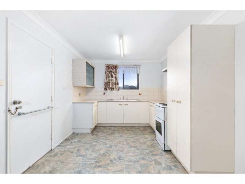 67 Archer Street, Rockhampton City QLD 4700