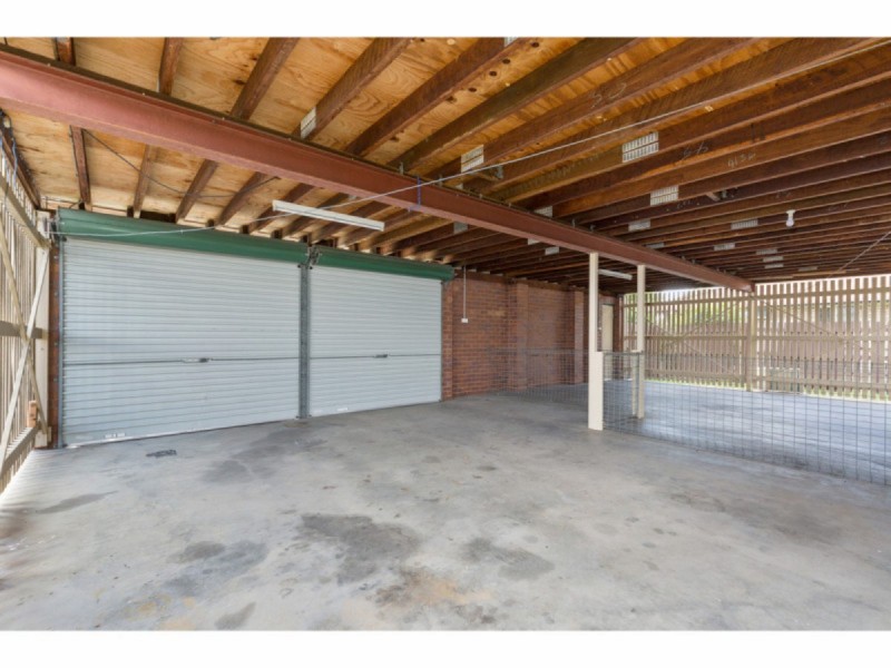 67 Archer Street, Rockhampton City QLD 4700