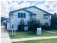 107 Sharples Street, Berserker QLD 4701