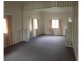 107 Sharples Street, Berserker QLD 4701
