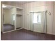 107 Sharples Street, Berserker QLD 4701