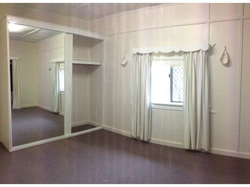 107 Sharples Street, Berserker QLD 4701