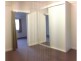 107 Sharples Street, Berserker QLD 4701