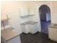 107 Sharples Street, Berserker QLD 4701