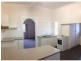 107 Sharples Street, Berserker QLD 4701