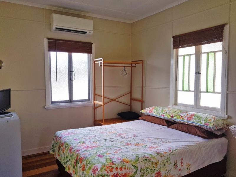 342 Denham Street, West Rockhampton QLD 4700