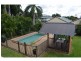 28 Church Street, Allenstown QLD 4700