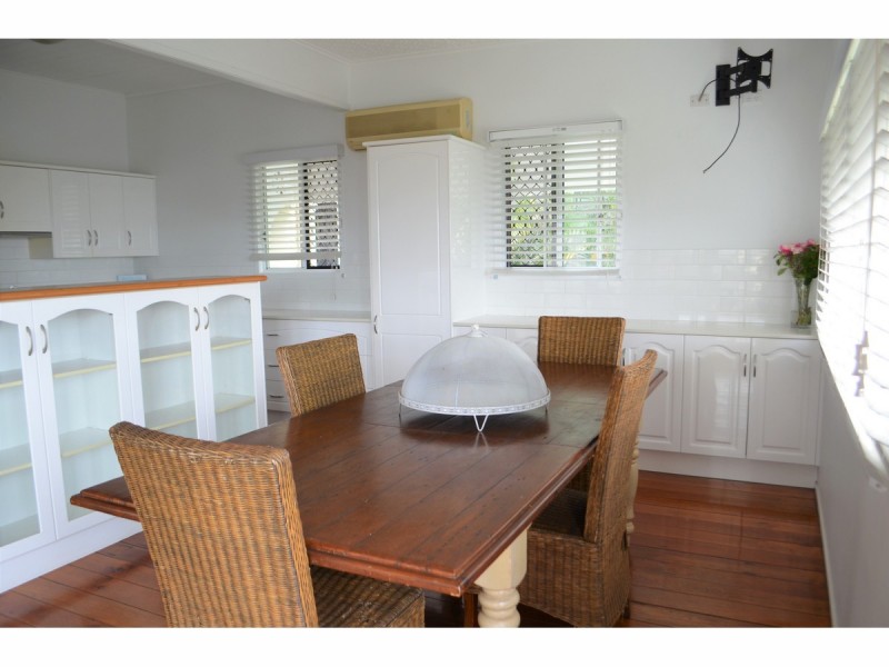 28 Church Street, Allenstown QLD 4700