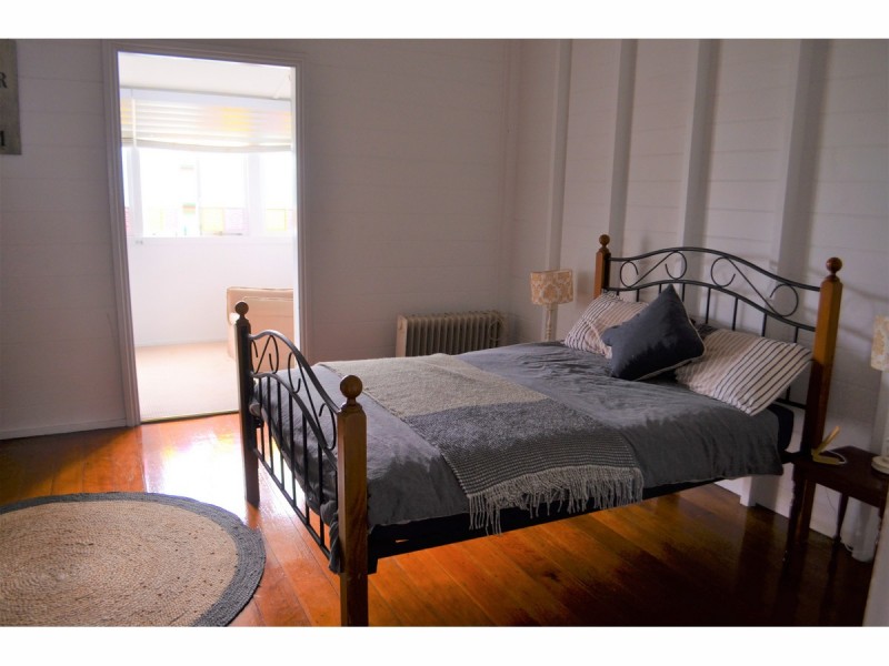 28 Church Street, Allenstown QLD 4700