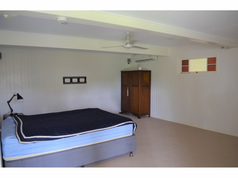 28 Church Street, Allenstown QLD 4700