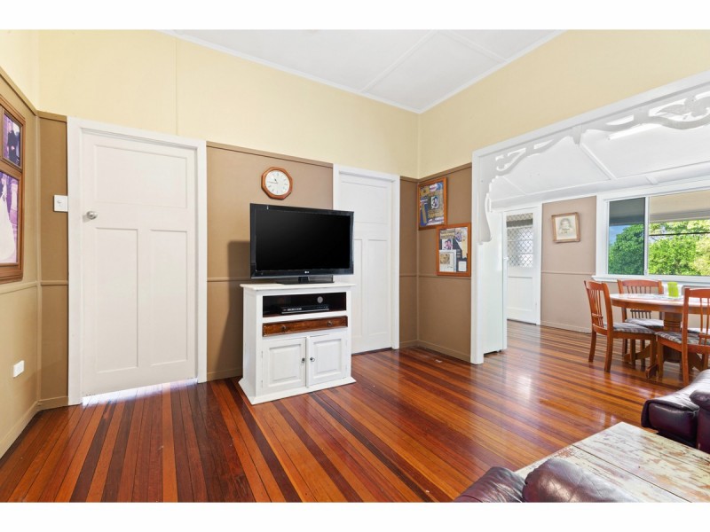 150 Earl Street, Berserker QLD 4701